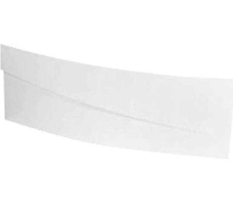Polysan Evia 21812