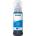 Epson Мастило Epson T09C2 Cyan 70ml /o/ No. 108