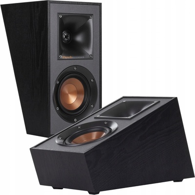 Klipsch R-41SA – Zboží Živě