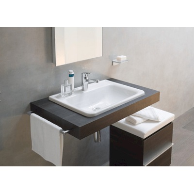 Laufen Pro H8189630001041