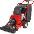 MTD 202