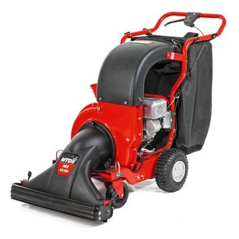 MTD 202