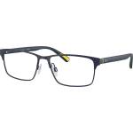 Ralph Lauren PH1243 9273