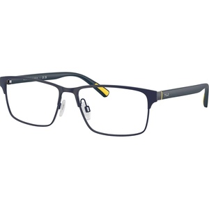 Ralph Lauren PH1243 9273