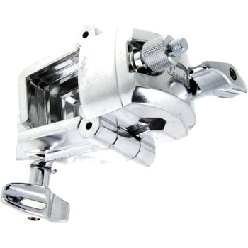 Pearl PCX-100 Стойкa за барабани (P PCX-100)