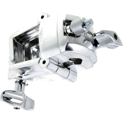 Pearl PCX-100 Стойкa за барабани (P PCX-100)