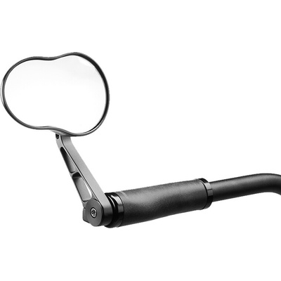 Ergotec M 99