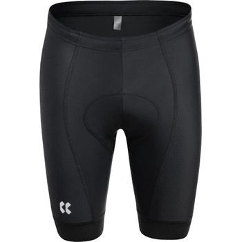 Kalas Motion Z4 Pure Black