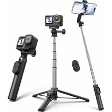 Telesin Vlog TE-RCSS-001