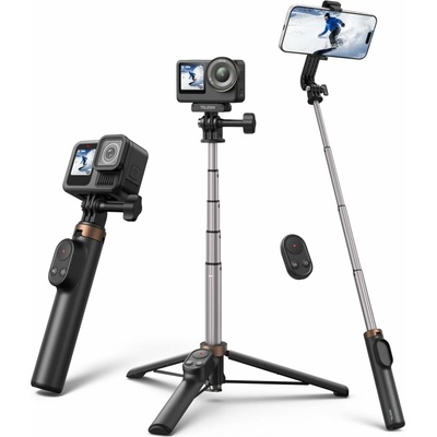 Telesin Vlog TE-RCSS-001