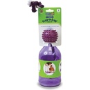 Busy Buddy Tug-a-Jug M-L