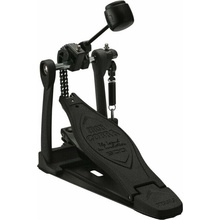 Tama HP600DMB