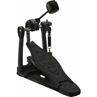 Tama HP600DMB – Zbozi.Blesk.cz
