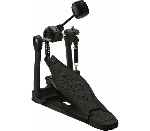 Tama HP600DMB