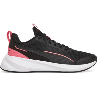 Puma detské topánky PUMA Flyer 3 AC+ PS