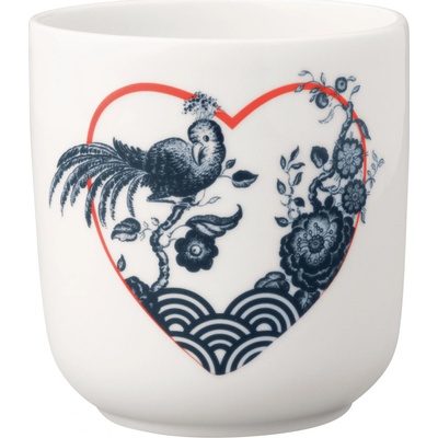 Villeroy & Boch 275. výročie jubilejný hrnček 290 ml