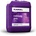 Plagron CalMag Pro 5L