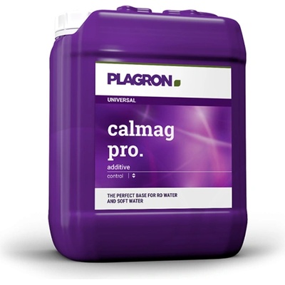Plagron CalMag Pro 5L