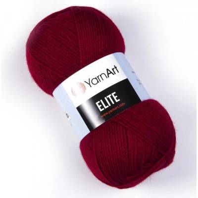 Yarn Art YarnArt Elite Elite: Elite 43