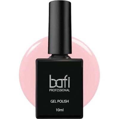 Bafi Gel polish 005 10 ml