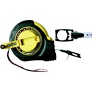 VEN Pásmo ocel rychlonavíjení 30m