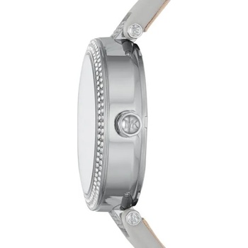 Image 1 of Michael Kors MK6807