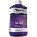 Plagron Vita Race 500ml