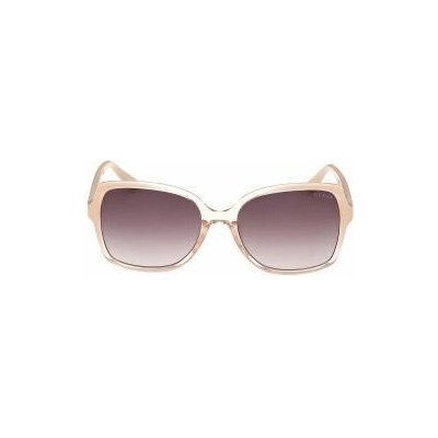 GUESS Дамски слънчеви очила Guess GU00100-5525F Ø 55 mm
