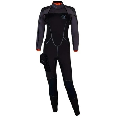 Apeks THERMIQ 5mm dámský