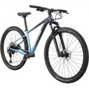 Cannondale Trail SL 3 SLT dámské 2023