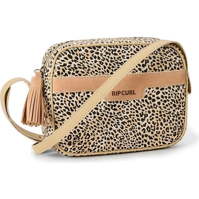 RIP CURL Boho Shoulder Bag 2.5 l sand