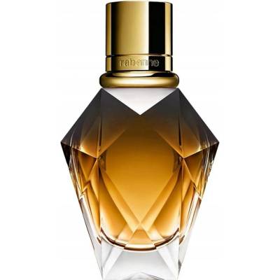 Rabanne Million Gold parfum dámsky 30 ml