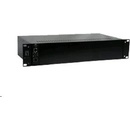 LevelOne CVH-2000