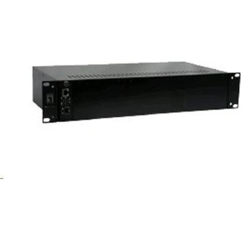 LevelOne CVH-2000