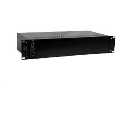 LevelOne CVH-2000