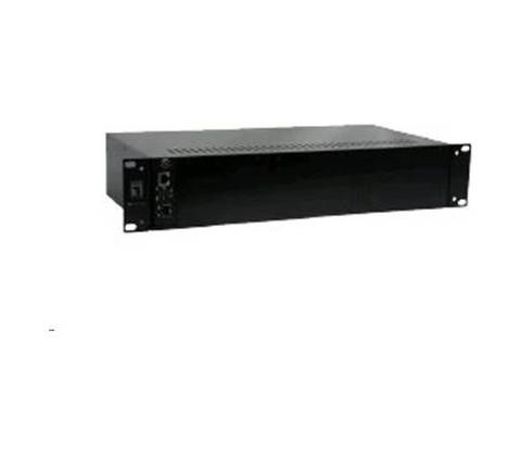 LevelOne CVH-2000