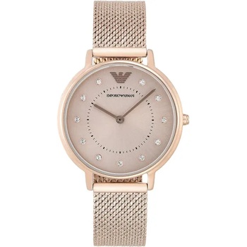 Image 1 of Giorgio Armani AR11129