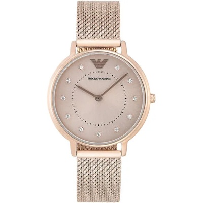 Giorgio Armani AR11129