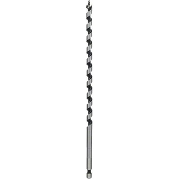 Bosch 2608597623
