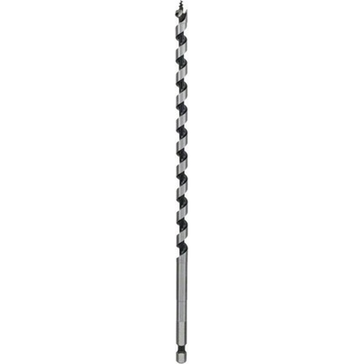 Bosch 2608597623
