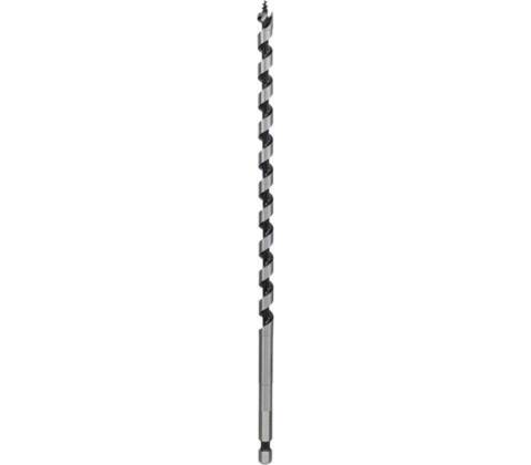 Bosch 2608597623