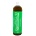 Chris Christensen SmartRinse Jungle Apple Conditioner Хидратиращ и ароматизиран балсам концентрат 8: 1, 59ml