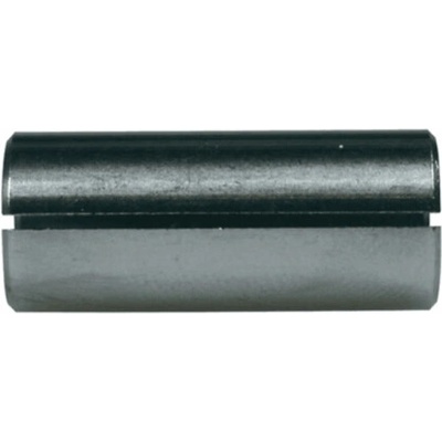 Makita 763804-8