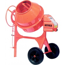 ATIKA EXPERT 185 L/230V