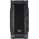 Cooler Master K280 RC-K280-KKN1