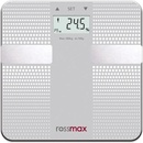 Rossmax WF 260