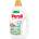 HENKEL drogerie Persil гел Expert 20PD Sensitive
