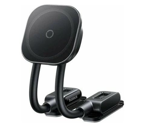Baseus PrimeTrip C03s Pro