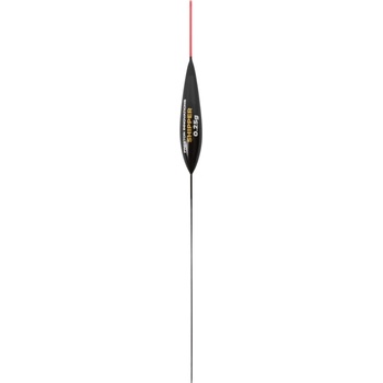 Preston Innovations plavák Shipper Pole Floats 1 g