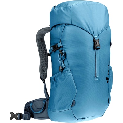 Deuter Climber 22 wave ink